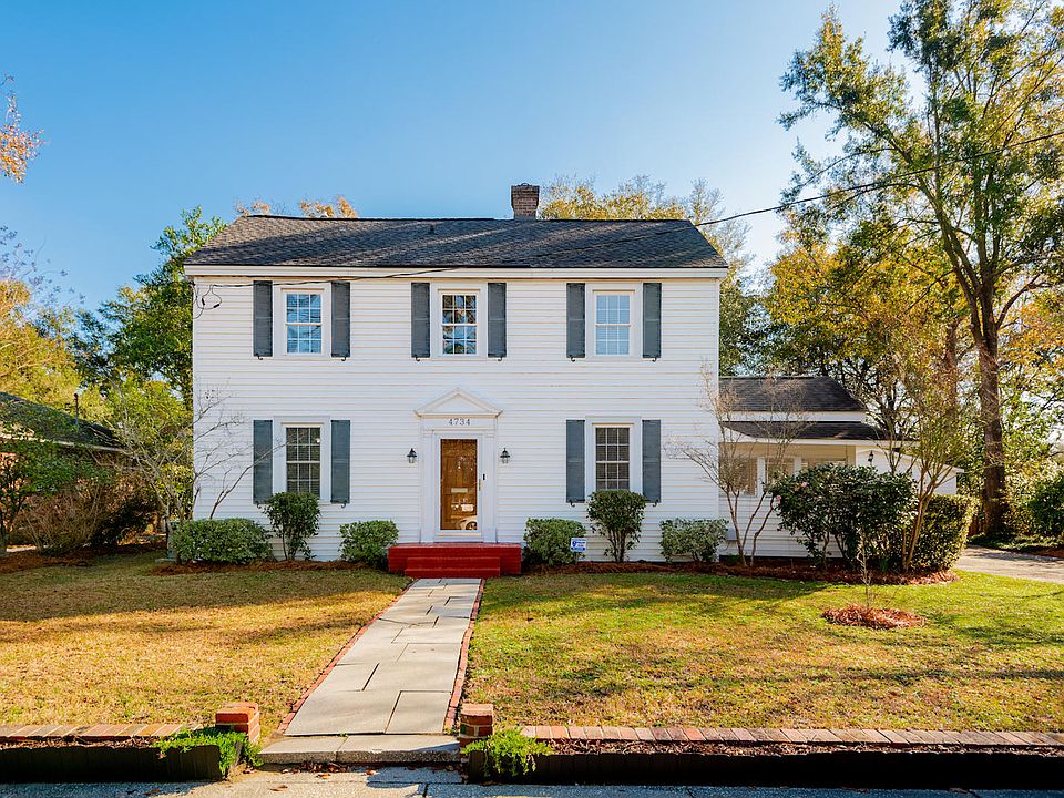 1st image of 4734 Park Pl E