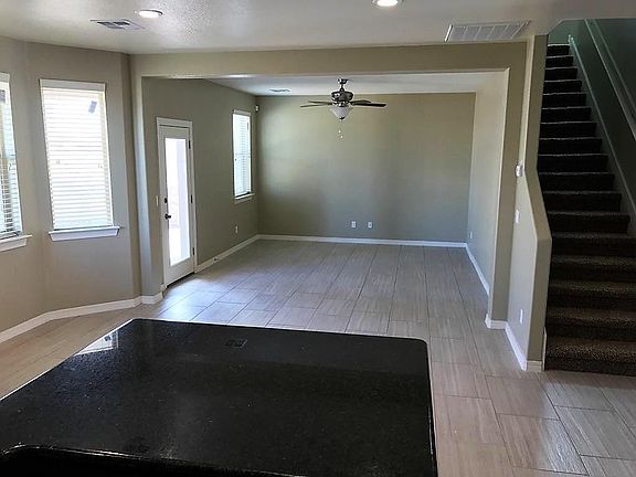 3rd image of 13117 Cozy Cove Ave