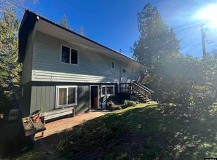 97-A/B Huckleberry Cir S, Ketchikan, AK 99901