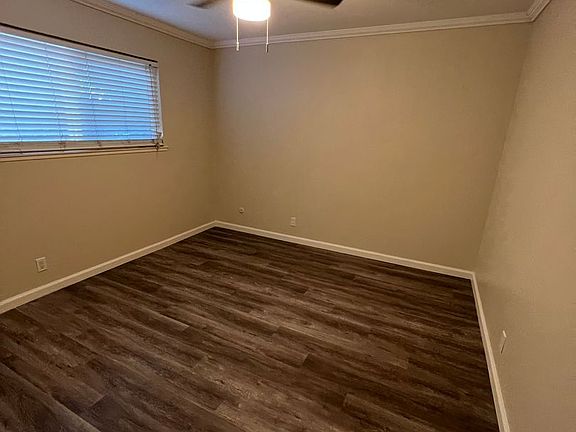 3rd image of 2518 X St APT 2