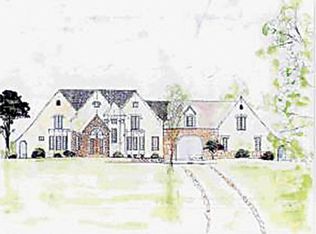 23 Hershey Ln, Lancaster, PA 17603