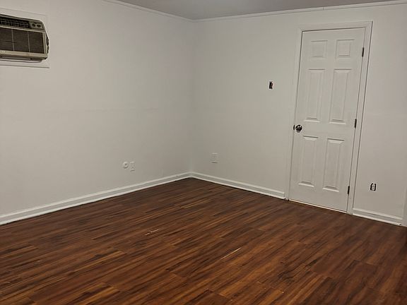 5th image of 1510 Wiard Blvd