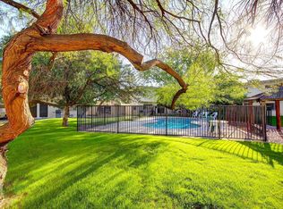101 W University Blvd #9, Tucson, AZ 85705