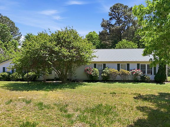 5th image of 3016 Bethlehem Rd Lot 1
