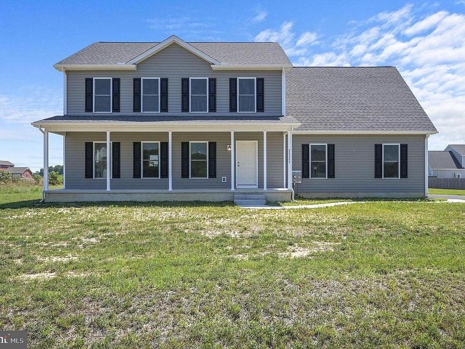 1st image of 26353 Meadow Ln