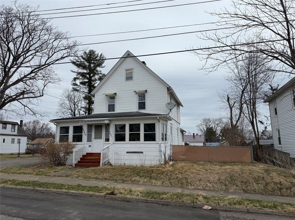 43 Haynes Ave, Johnson City, NY 13790
