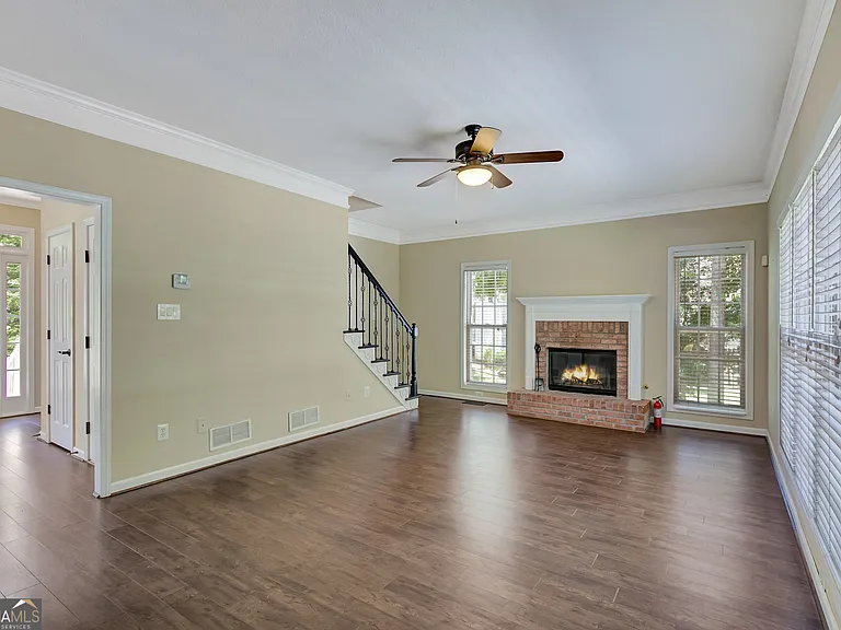 170 Perry Creek Dr — Photo 42