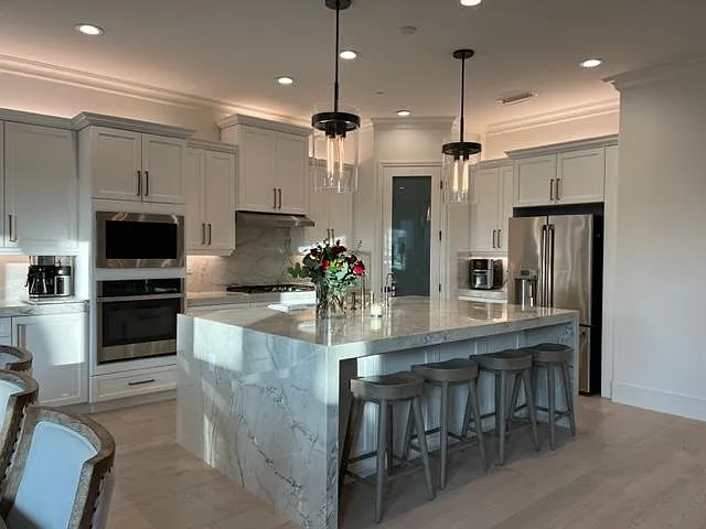 1410 N Redington Ave — Photo 8