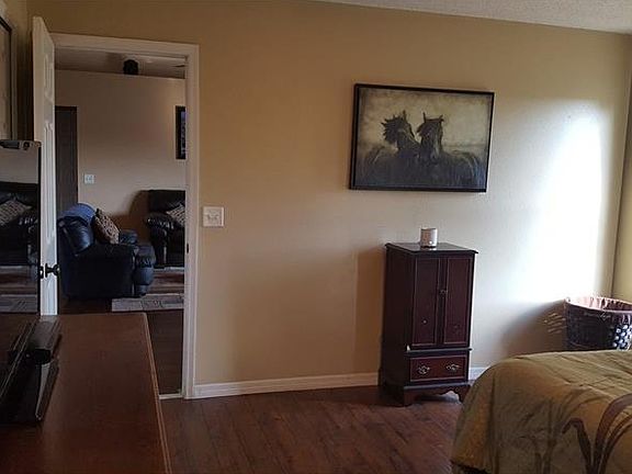5th image of 3905 Whispering Pine Ct