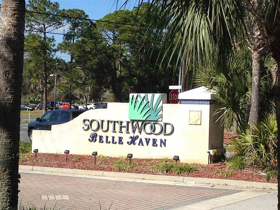 1st image of 113 Laurel Wood Way Unit 203