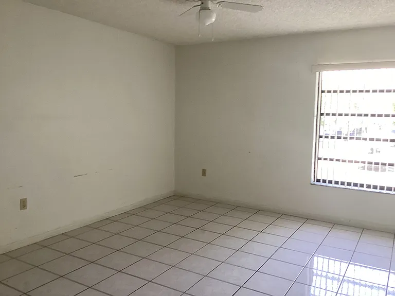 5900 SW 127th Ave #3217 — Photo 5