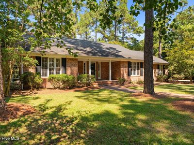 30 Birdie Drive, Whispering Pines, NC, 28327
