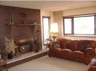 589 Sudan Pl, Billings, MT 59105