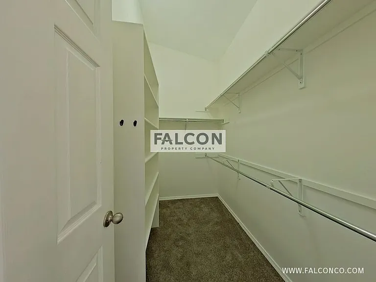 3851 Josephine Hts — Photo 17