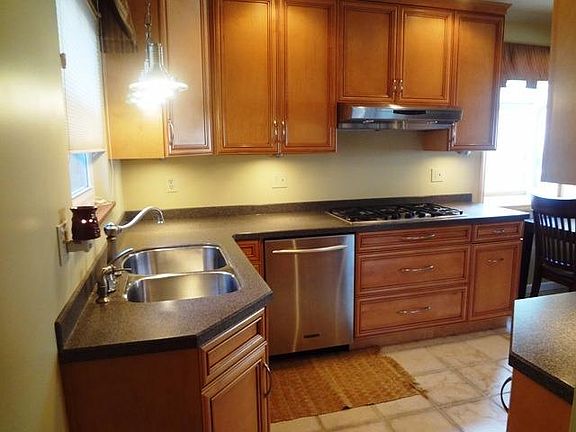 5th image of 2852 Welge Ln