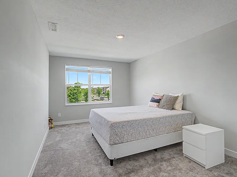9297 Kellner St — Photo 20