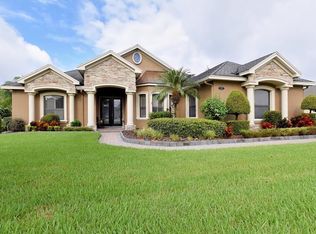 7375 Reflections Lake Dr, Lakeland, FL 33813