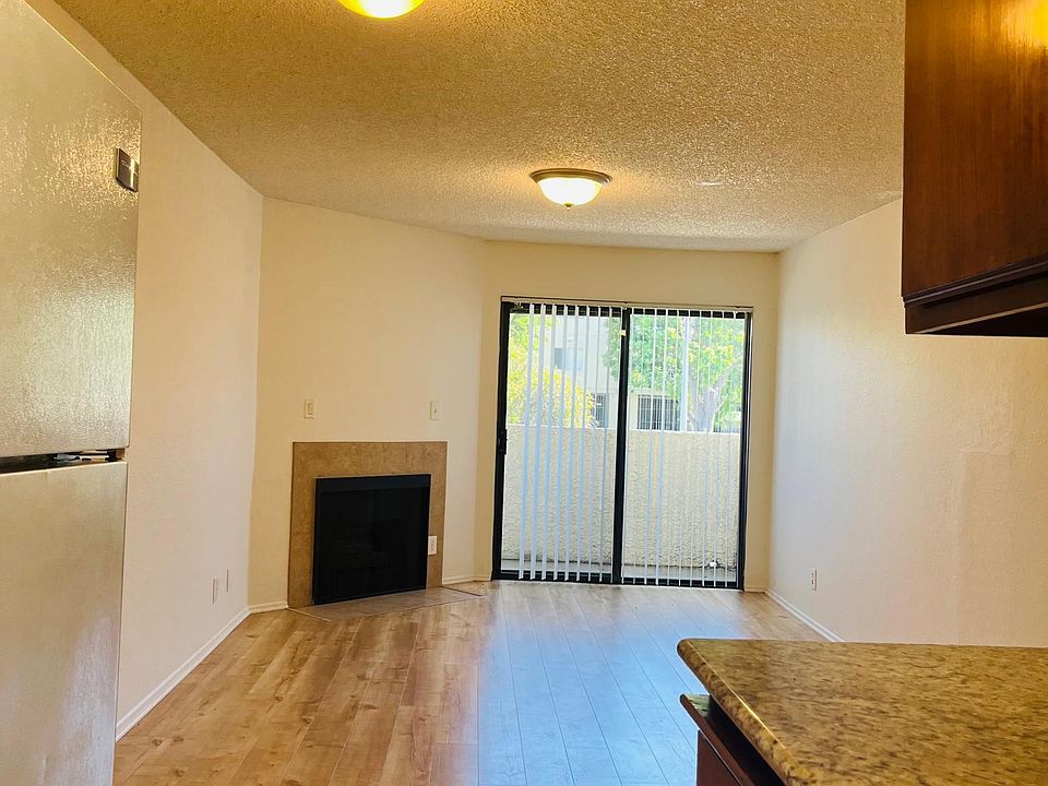 1st image of 1221 E Venice Blvd #6