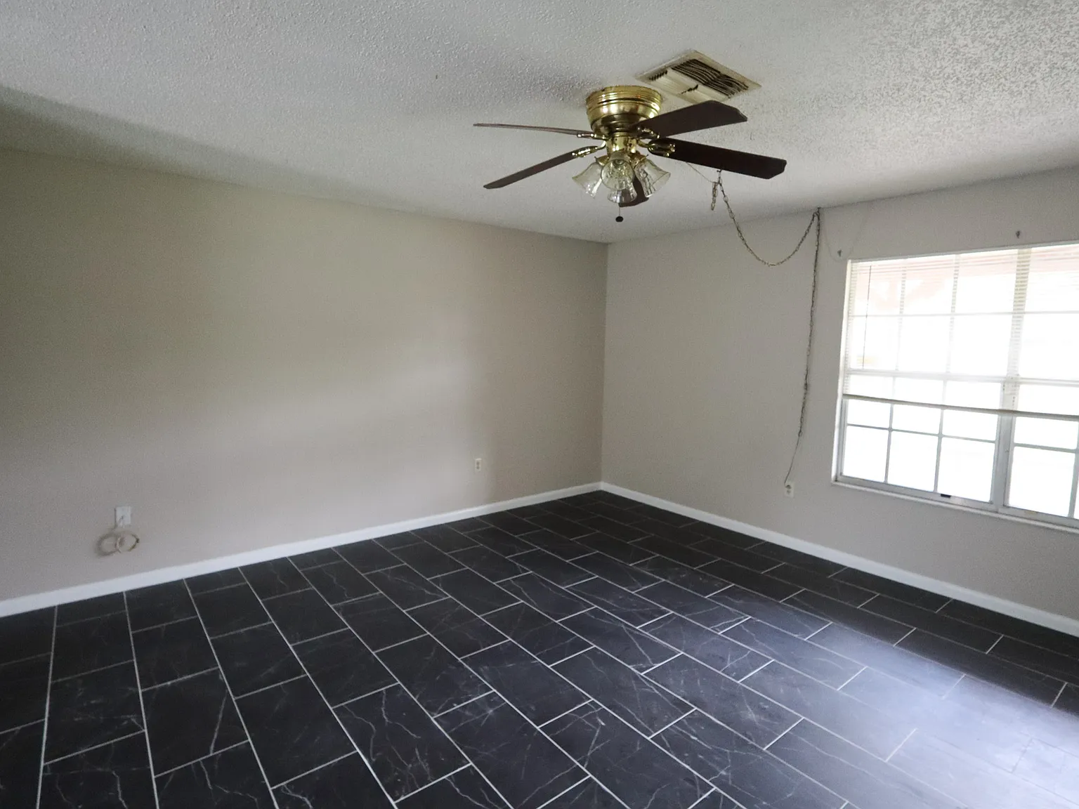 66 Silver Lane - 1 — Photo 2