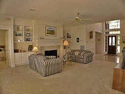 4th image of 4006 Canyon Brook Ct