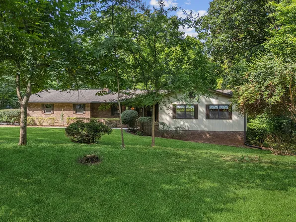 2117 Lakepoint Dr, Loudon, TN 37774