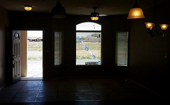 4th image of 12136 Cherry Wood Ln