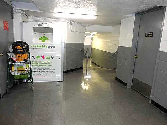 Rented by Merit Group & Associates | media 43