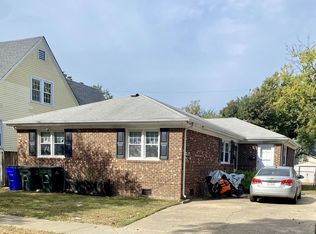 9239 Atwood Ave UNIT B, Norfolk, VA 23503