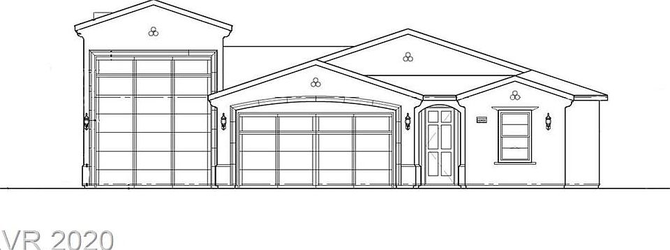 1st image of 1526 Washburn St Lot 72