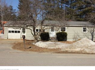 26 Roland Ave, Lewiston, ME 04240