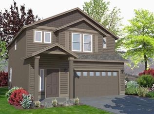 362 Wishkah Dr, Richland, WA 99352