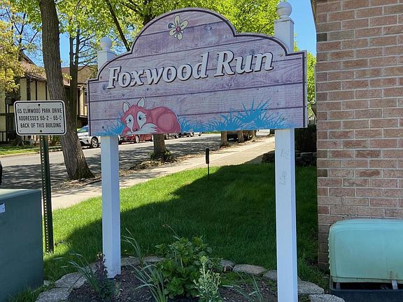 5th image of 85 Elmwood Park Dr APT 48