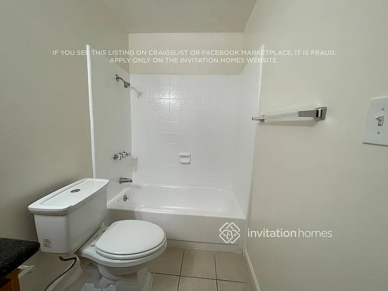 3971 Avante Way — Photo 16