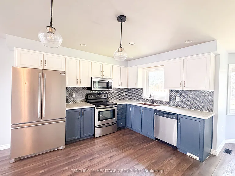 119 Metcalfe Dr — Photo 3
