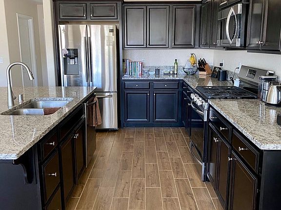 2nd image of 2065 Madeline Dr