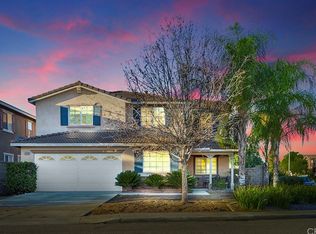 53246 Compassion Way, Lake Elsinore, CA 92532