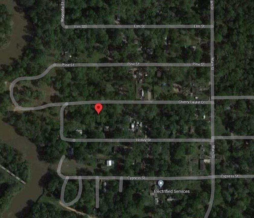 2nd image of 120 Cherry Laurel St #120