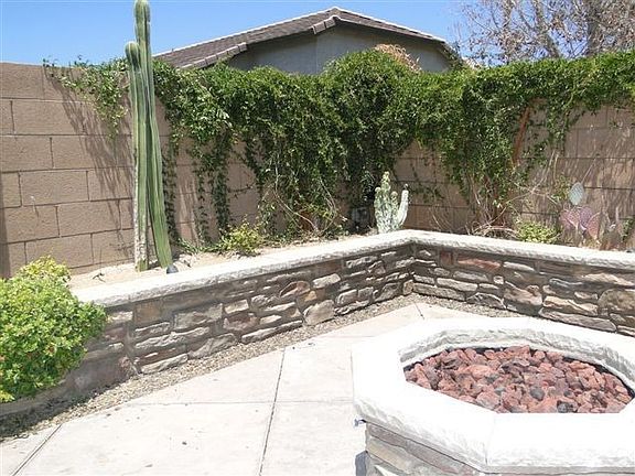 4th image of 5236 W Desert Ln