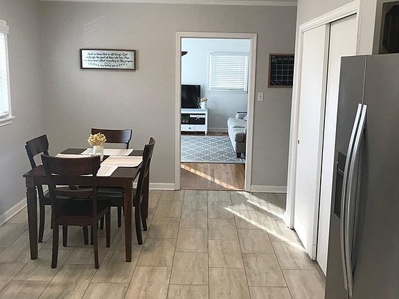 5th image of 65 Stonewall Cir