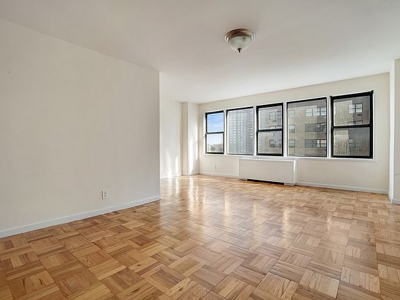 5th image of 355 E 72nd St APT 12D