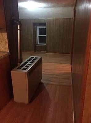 2nd image of 78 Plain St Unit 3