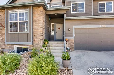 2nd image of 2268 Talon Pkwy