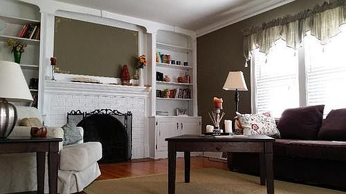 2nd image of 821 Parkview Ave