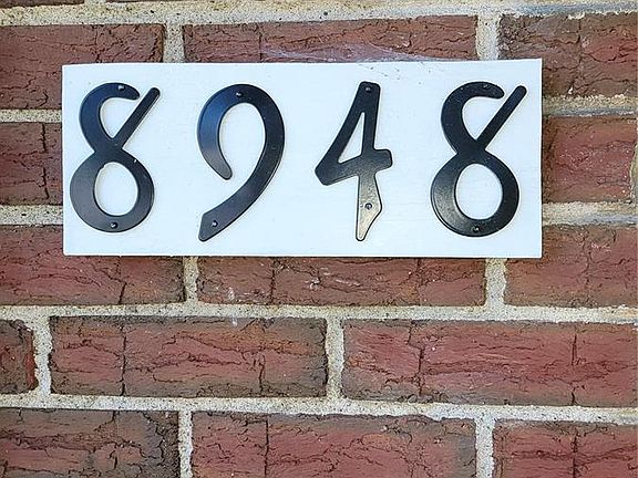 3rd image of 8948 McNulty Dr