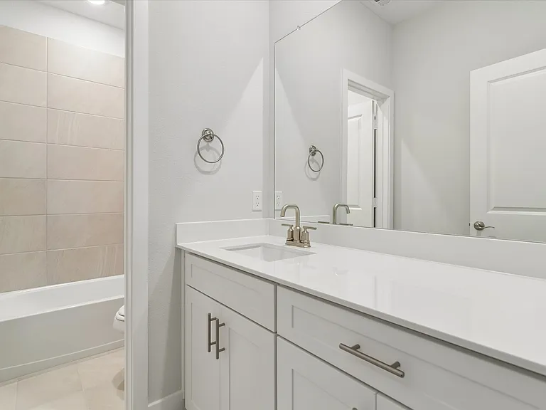3022 Corvara Dr — Photo 22