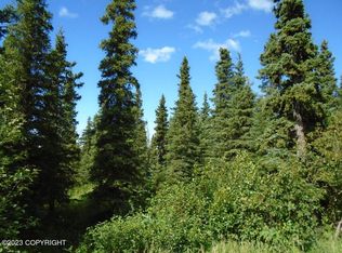 L9a Jamie Dr, Anchorage, AK 99516