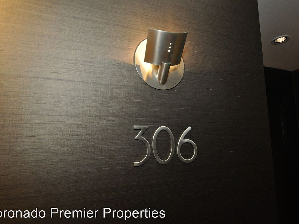 1st image of 1750 Avenida Del Mundo Unit 306