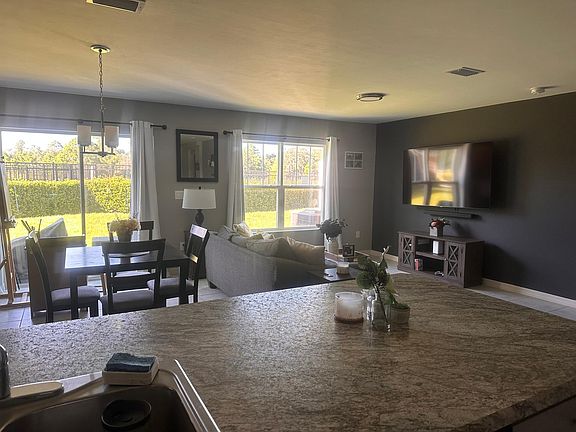 4th image of 6390 Brant Bay Blvd APT 106
