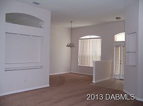 4th image of 1733 Creekwater Blvd