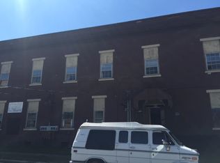 508 Walker Ave, Memphis, TN 38126